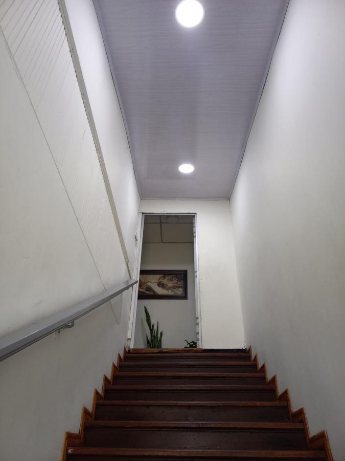 Hotel Slow Montecarlo Manizales Εξωτερικό φωτογραφία
