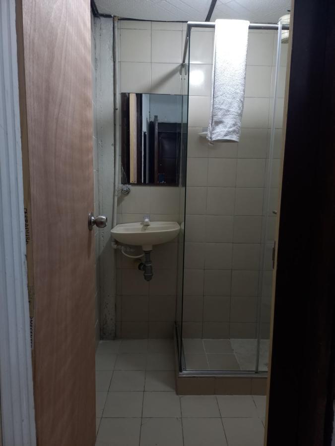 Hotel Slow Montecarlo Manizales Εξωτερικό φωτογραφία