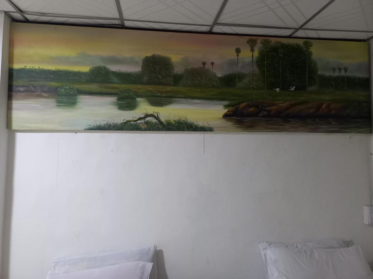 Hotel Slow Montecarlo Manizales Εξωτερικό φωτογραφία
